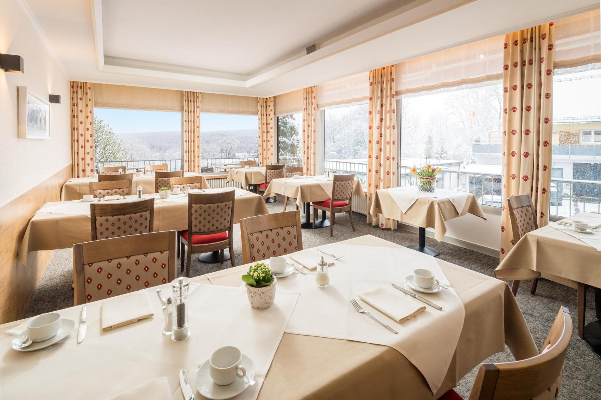 Hotel Kammerer Sankt Georgen im Schwarzwald Extérieur photo