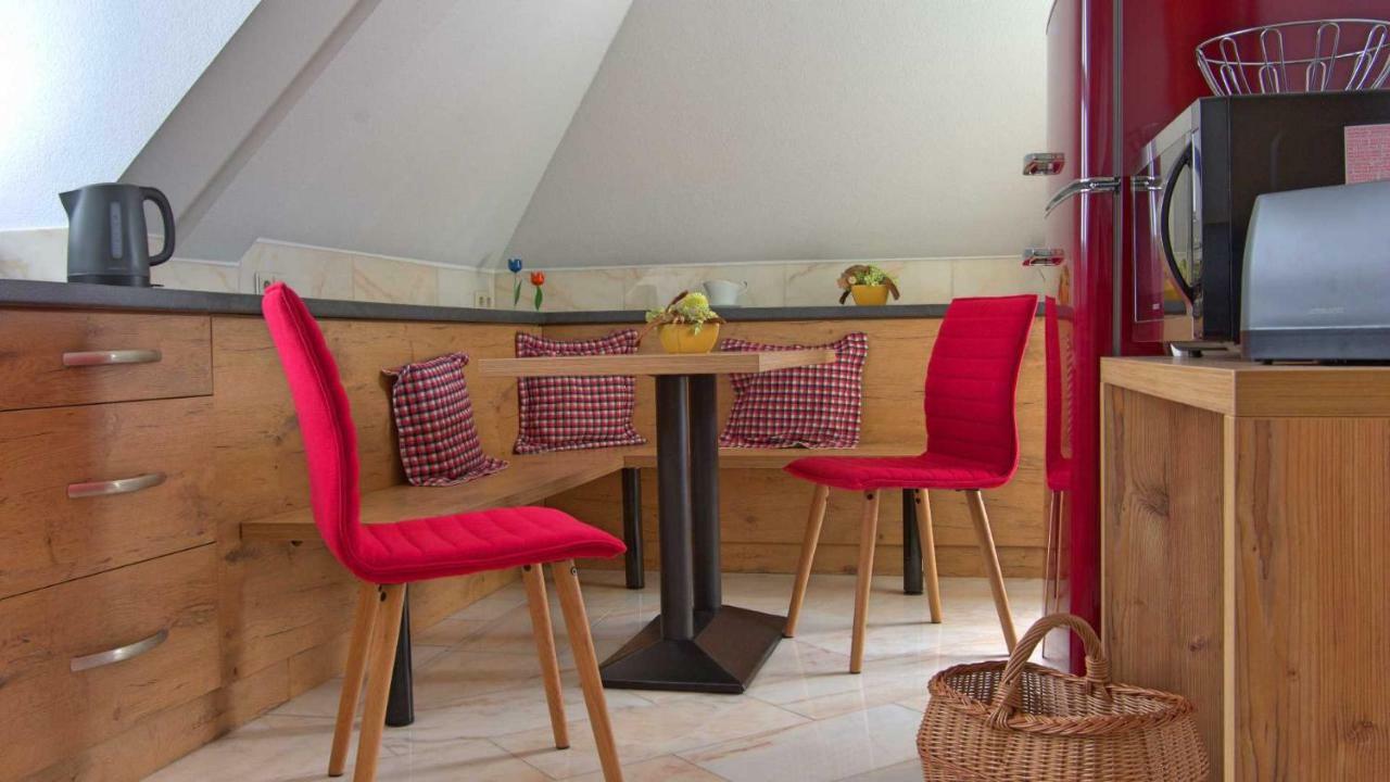 Hotel Kammerer Sankt Georgen im Schwarzwald Extérieur photo